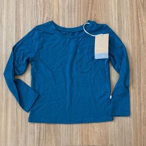 Kyte Long sleeve shirt